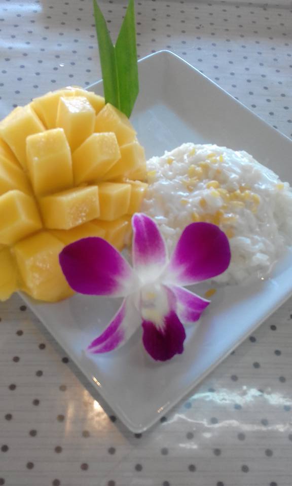 Unternehmerisches Handeln in