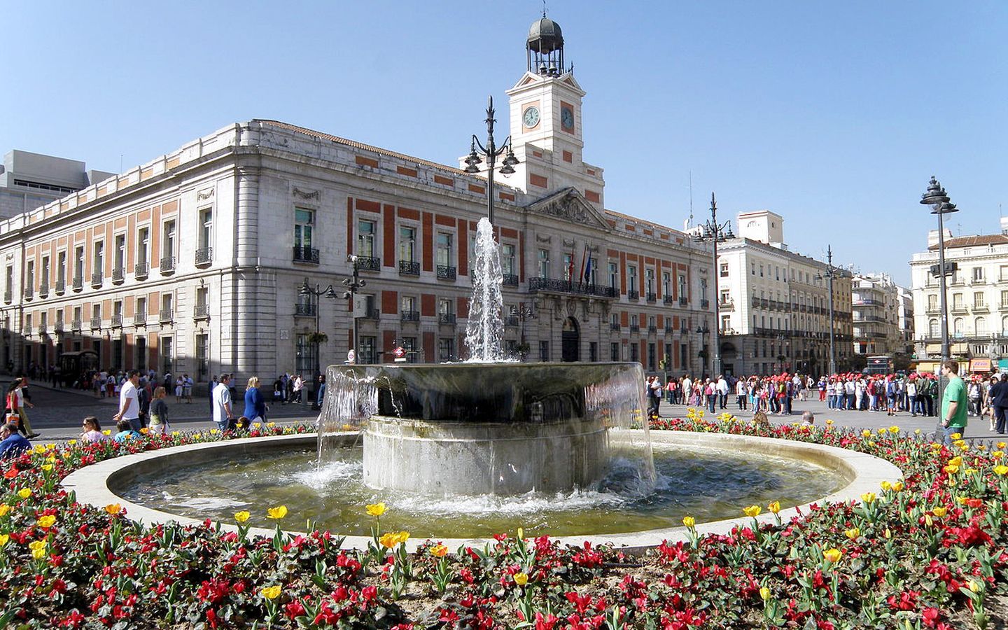 10 Best Things to Do in Madrid - Cookly