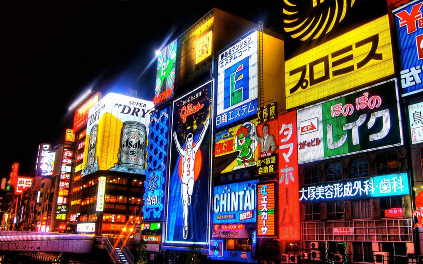 13 Fun And Unique Things You Must Do In Osaka Cookly