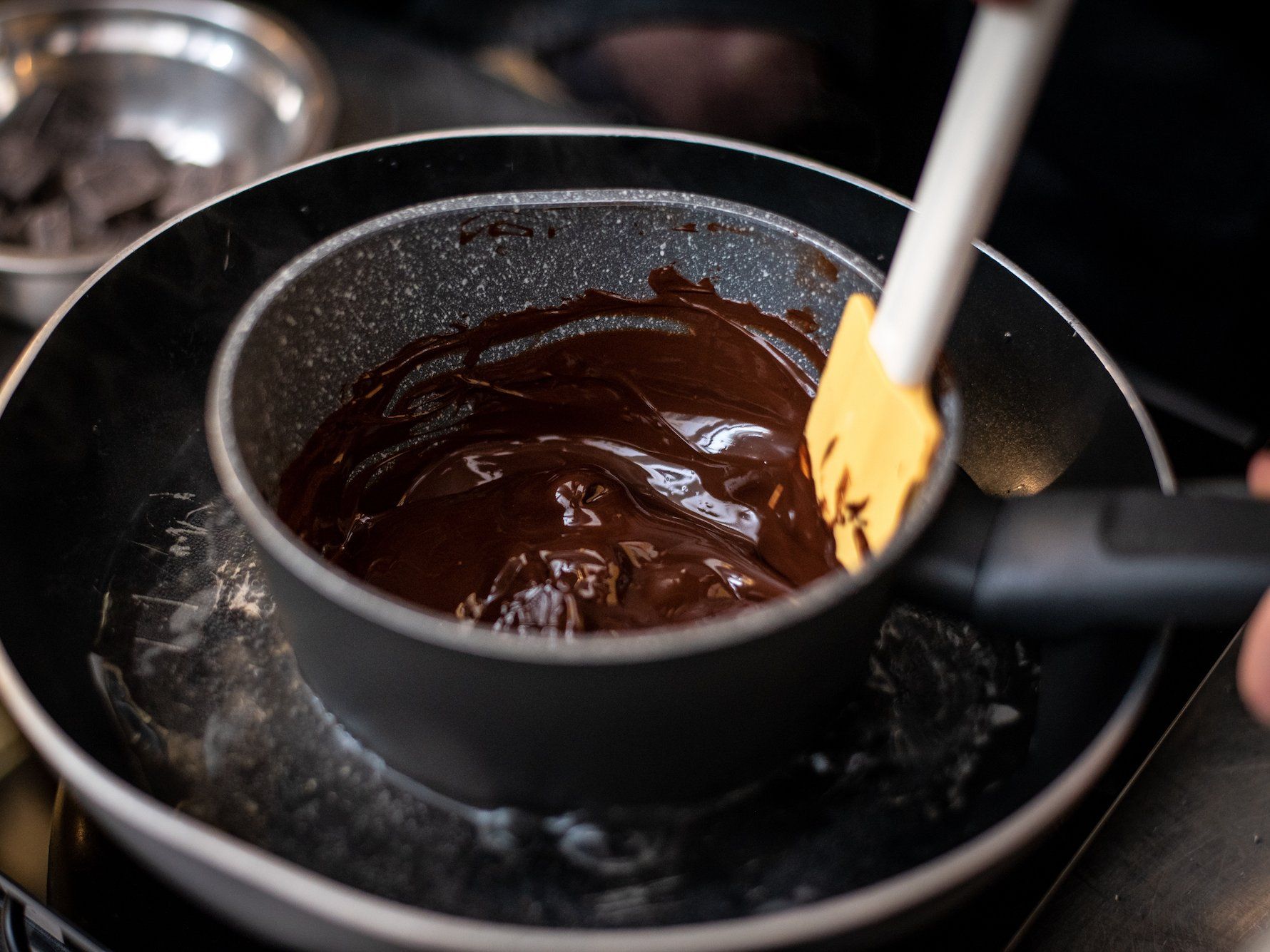 Learn to Make Authentic Italian Gelato: A Sweet & Kid Friendly Escape in Rome