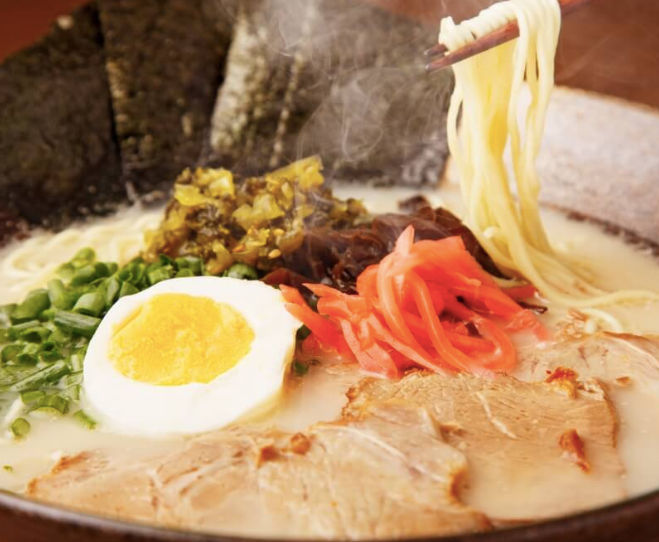 Golden Gai Food Tour in Shinjuku