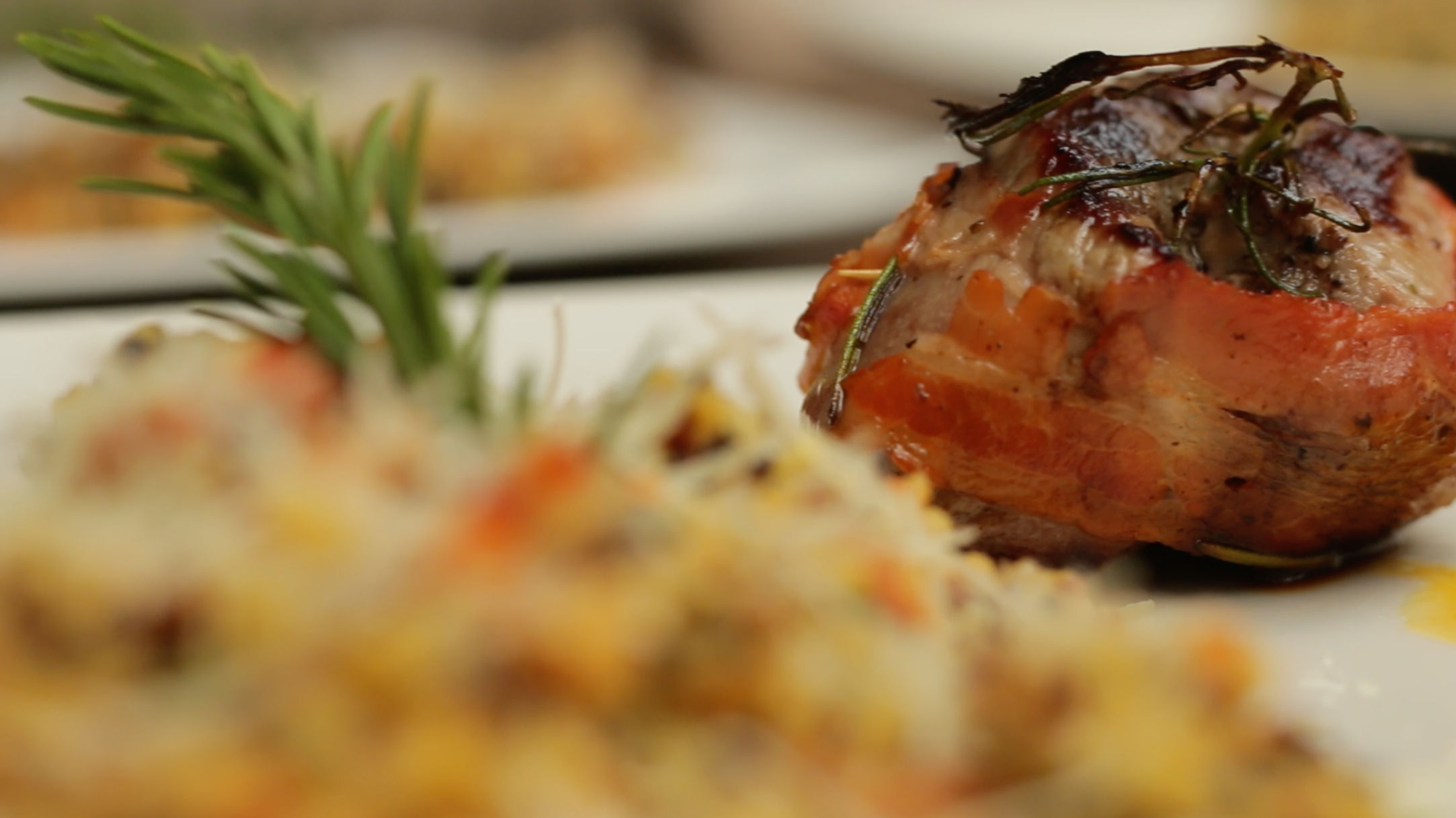 Gourmet Cooking Lessons in Cusco with Market Tour (Group Class)