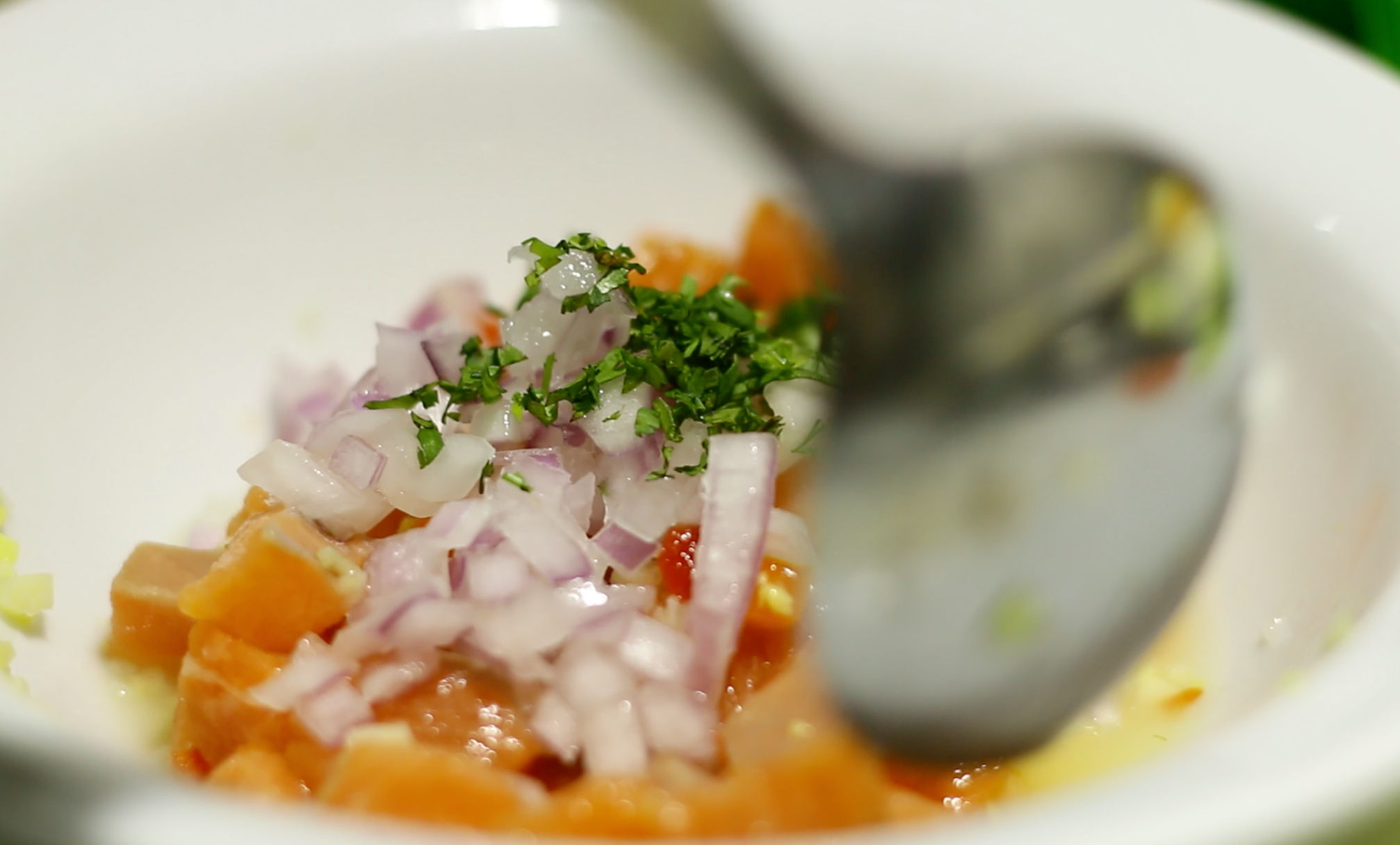 A Bite of Cusco Gourmet Cooking Lessons in Cusco with Market Tour