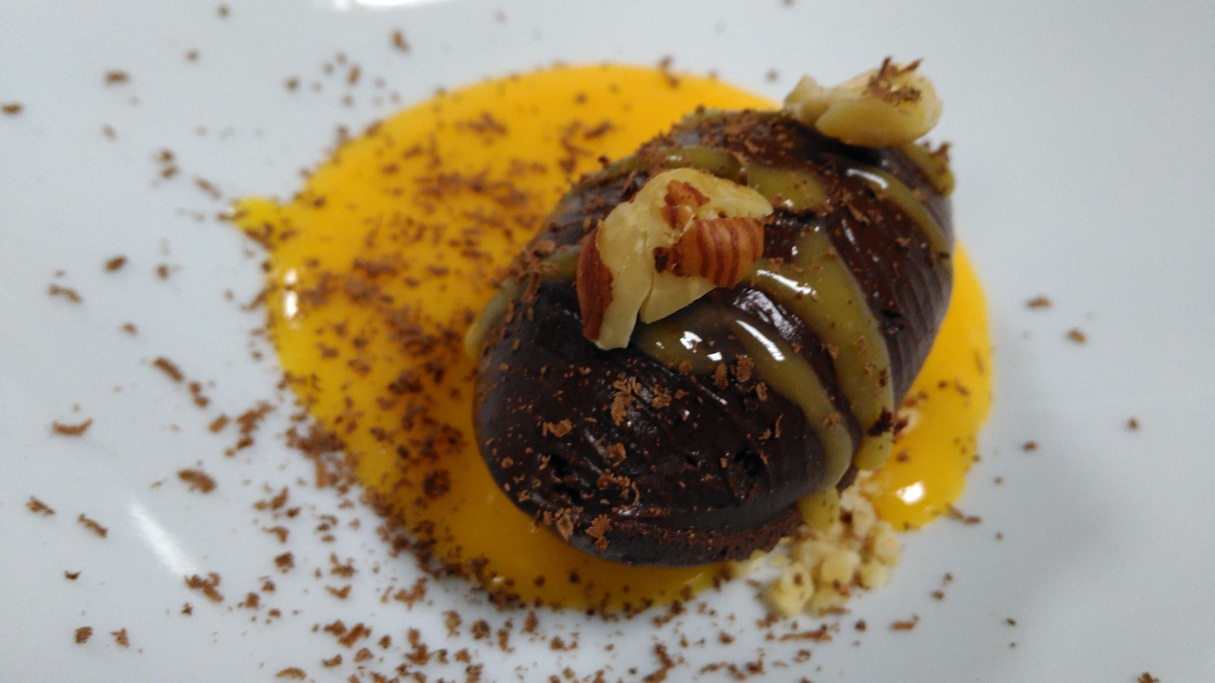 Gourmet Portuguese Cooking Class with Olive Oil Tasting