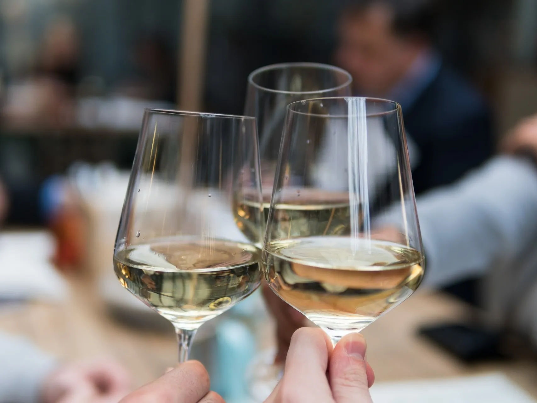 Greek Cooking Class with Dinner & Wine