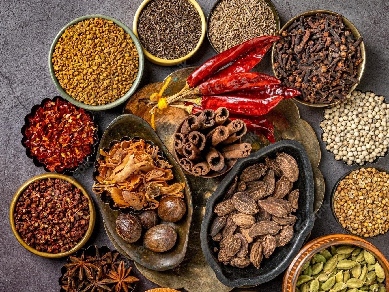 Une expérience culinaire népalaise immersive à Katmandou