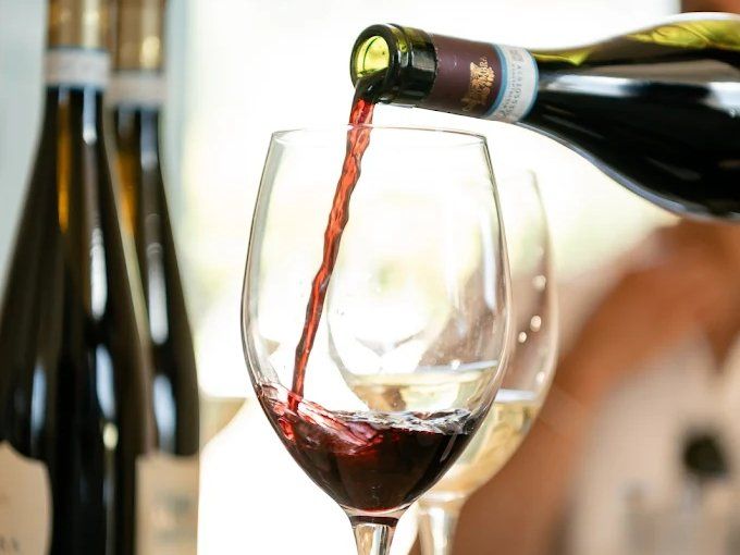 Cook Pasta & Sip Wine: A Half-Day Experience in Ischia