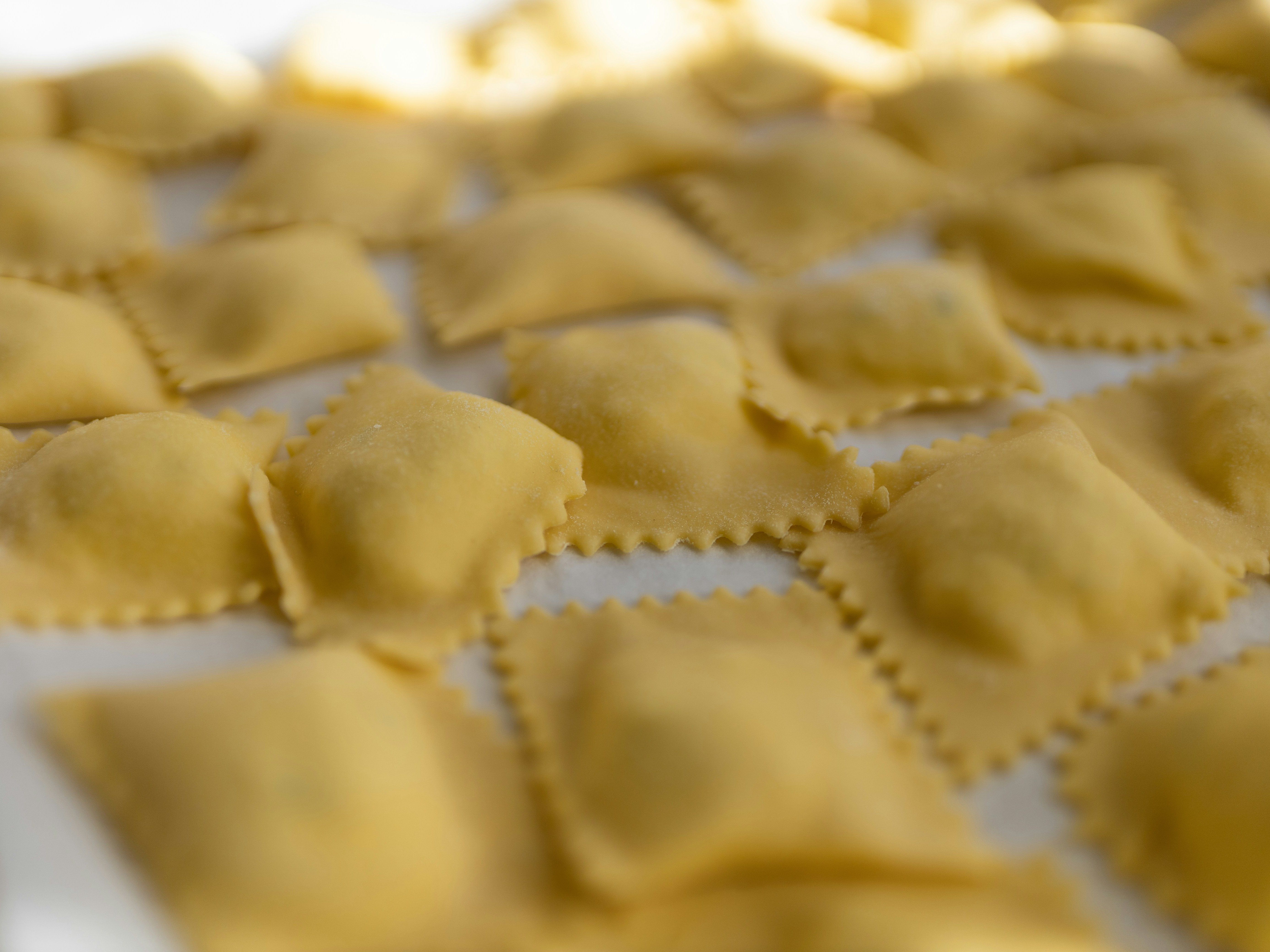 Cook Pasta & Sip Wine: A Half-Day Experience in Ischia