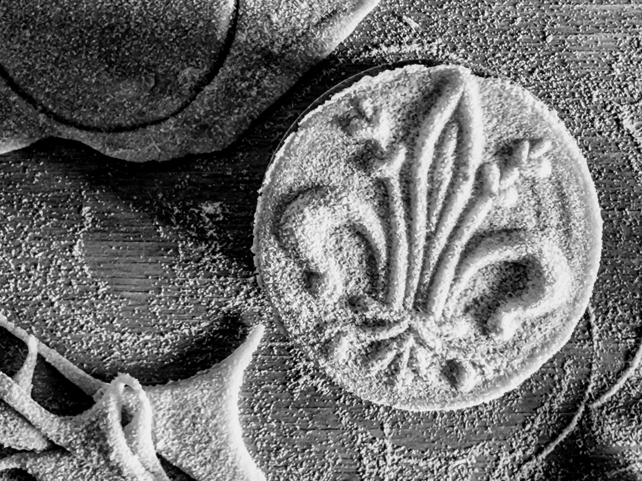 Handmade Ancient Pasta Culinary Class in a Tuscan Farmhouse