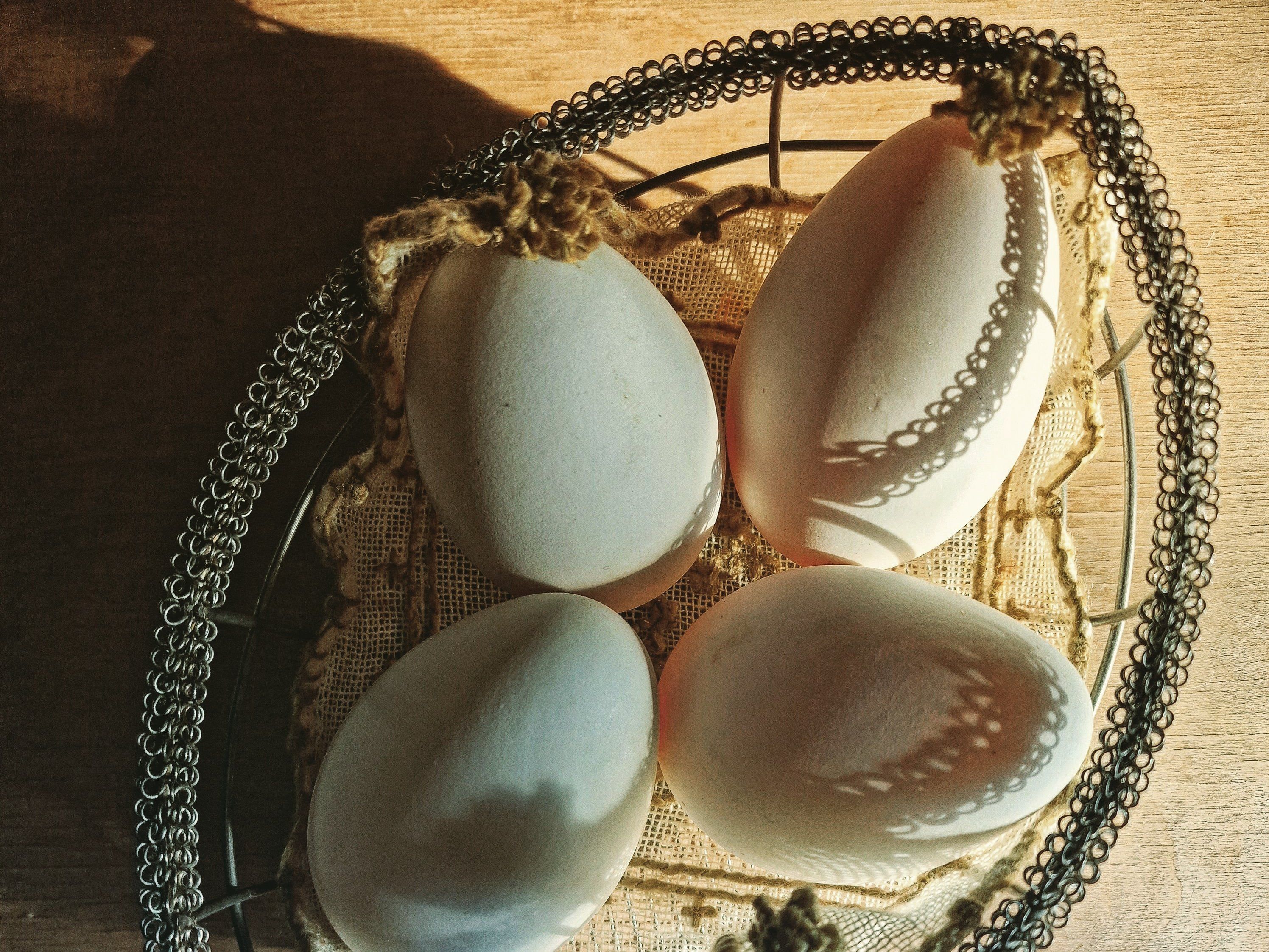 Handmade Ancient Pasta Culinary Class in a Tuscan Farmhouse