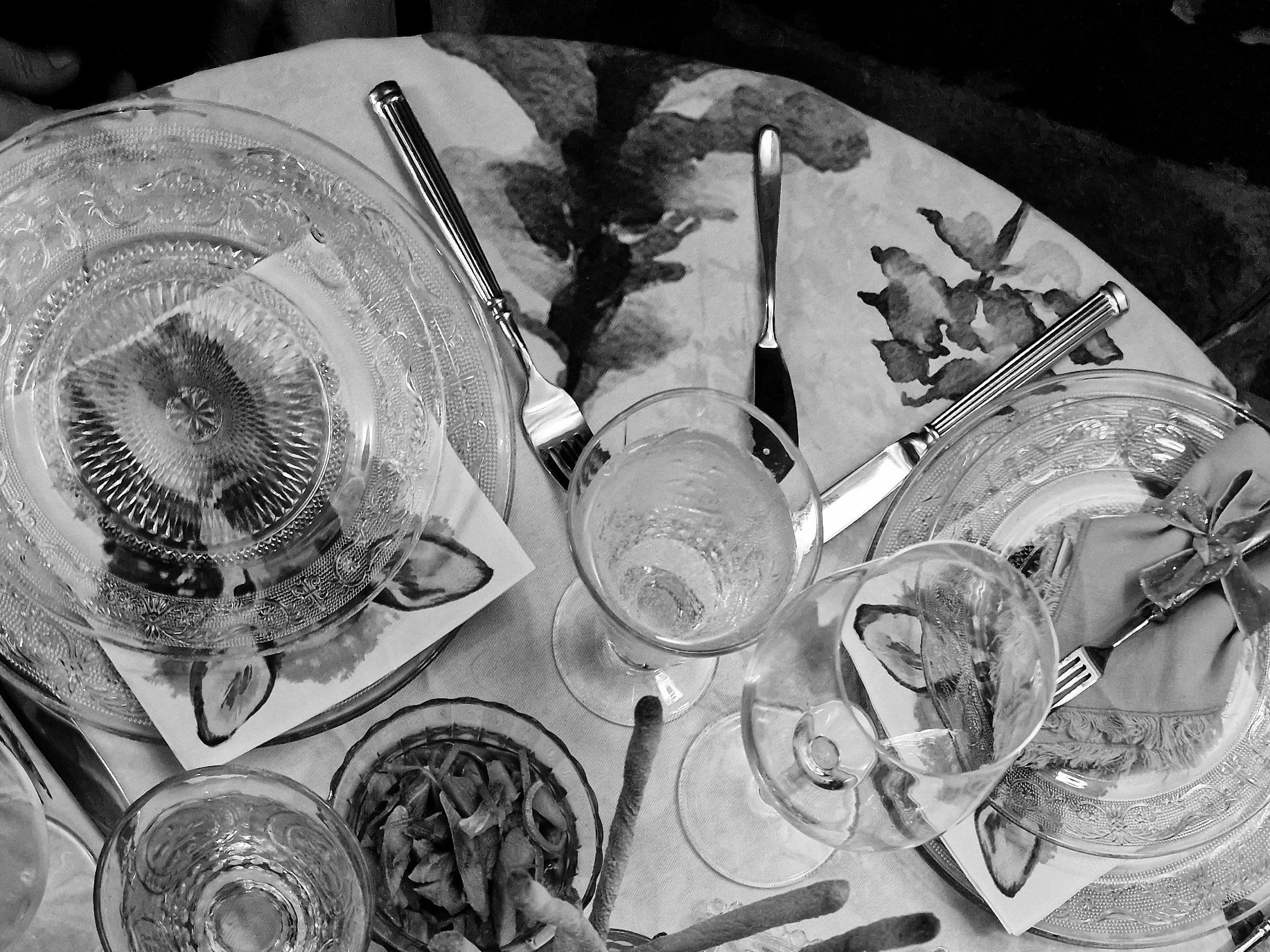 Handmade Ancient Pasta Culinary Class in a Tuscan Farmhouse