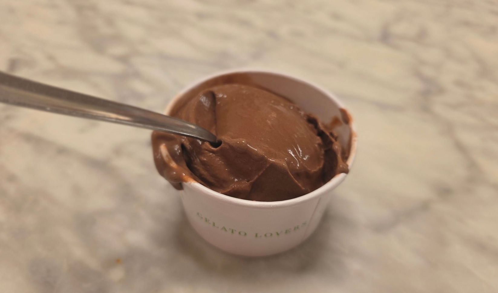 Handmade Pasta & Gelato Making with Tuscan Wine Experience in Florence