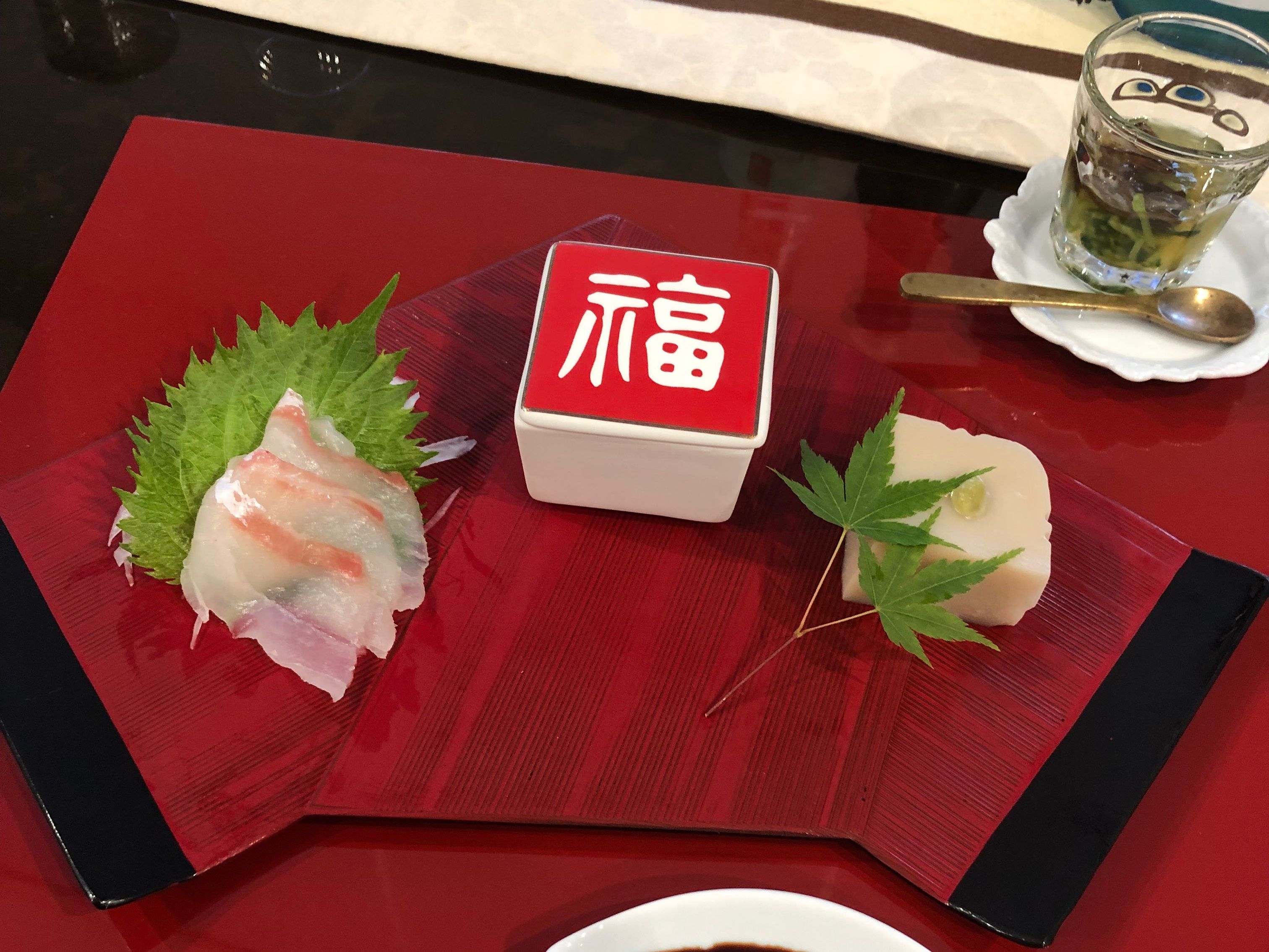 Hands-on Cooking Class in Fukuoka