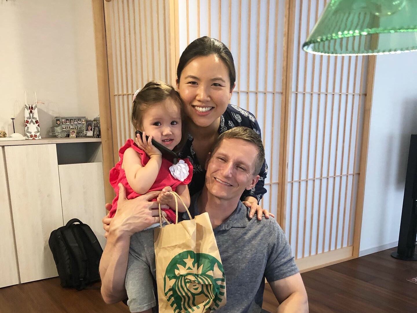 Hands-on Cooking Class in Fukuoka
