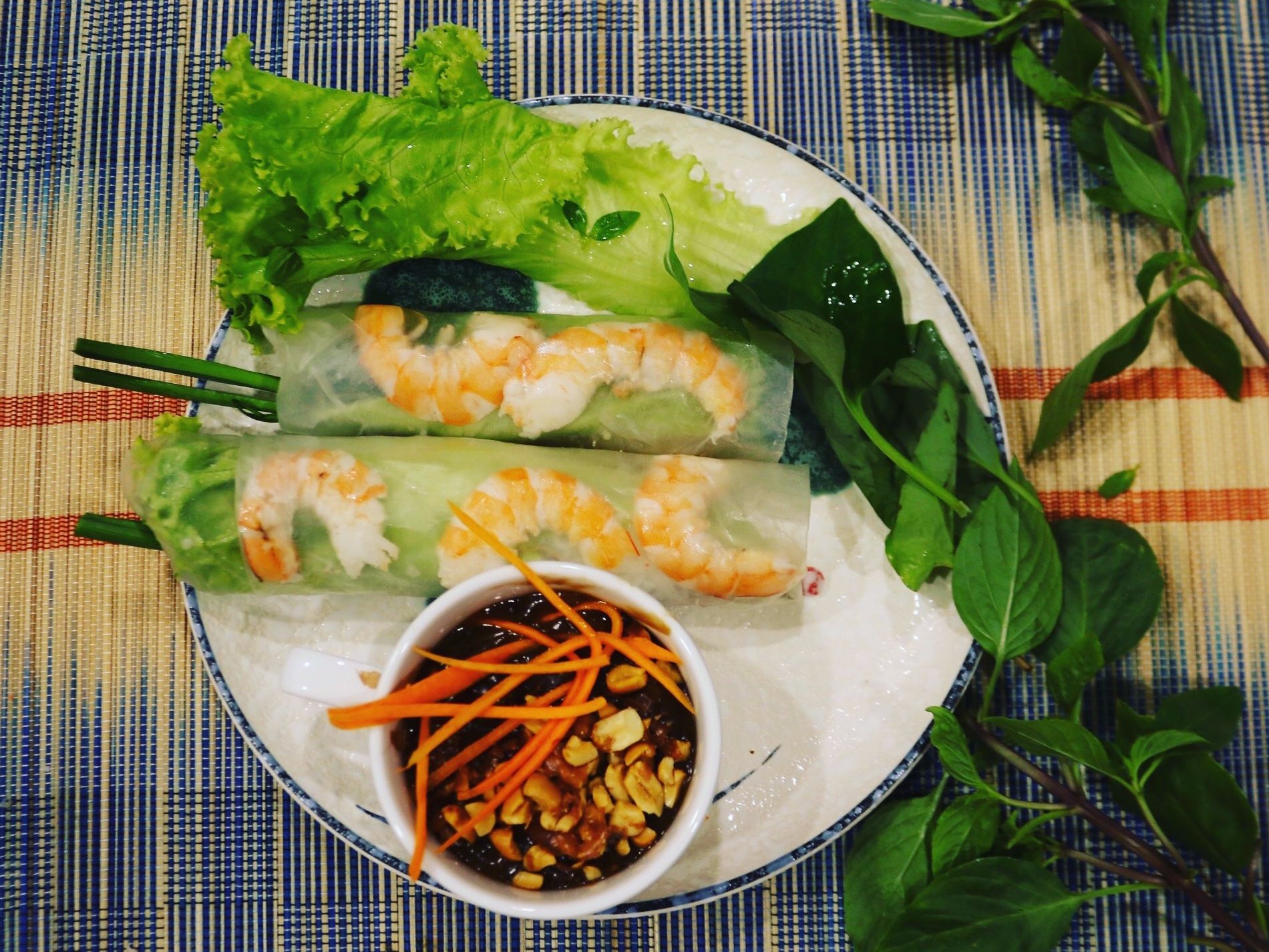 Hands on Cooking Class with Lily & Friends and Explore Local Neighborhoods