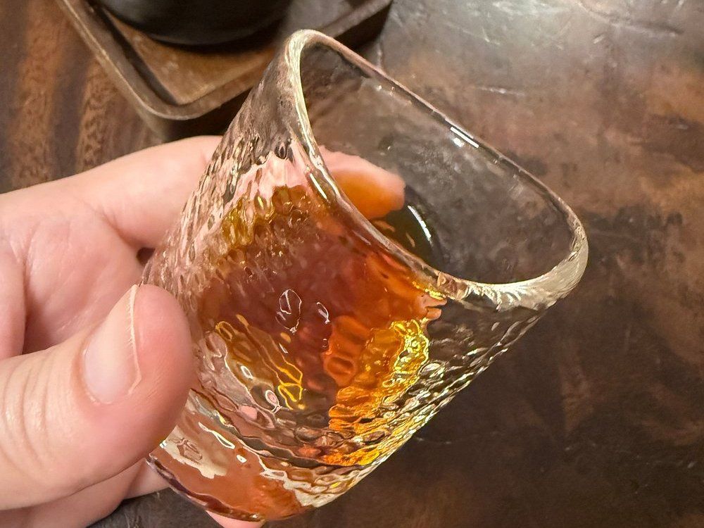Hanoi: Historical Old Quater and Local Coffee Tour
