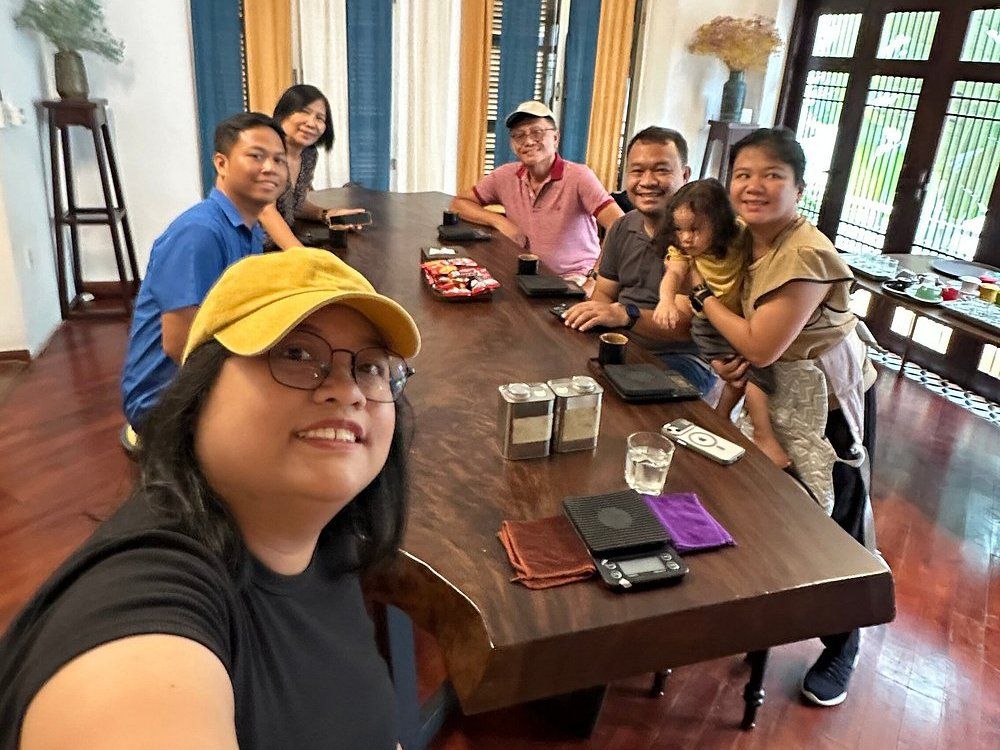 Hanoi: Historical Old Quater and Local Coffee Tour