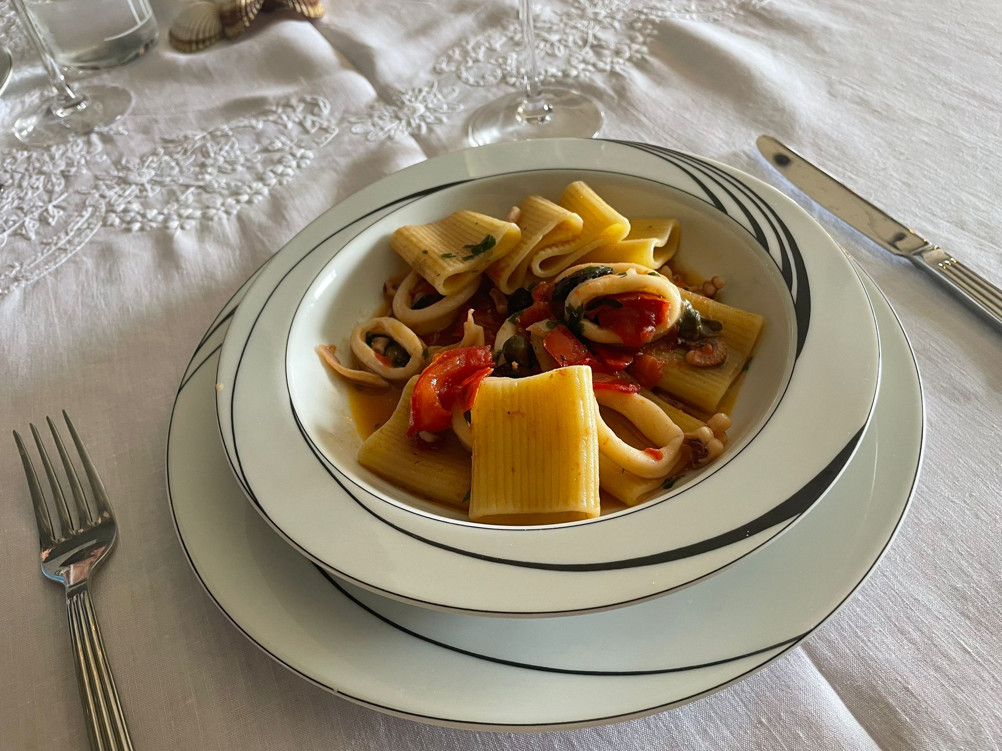 Hands-On Homemade Cooking Class in Catania: Learn Authentic Sicilian Recipes