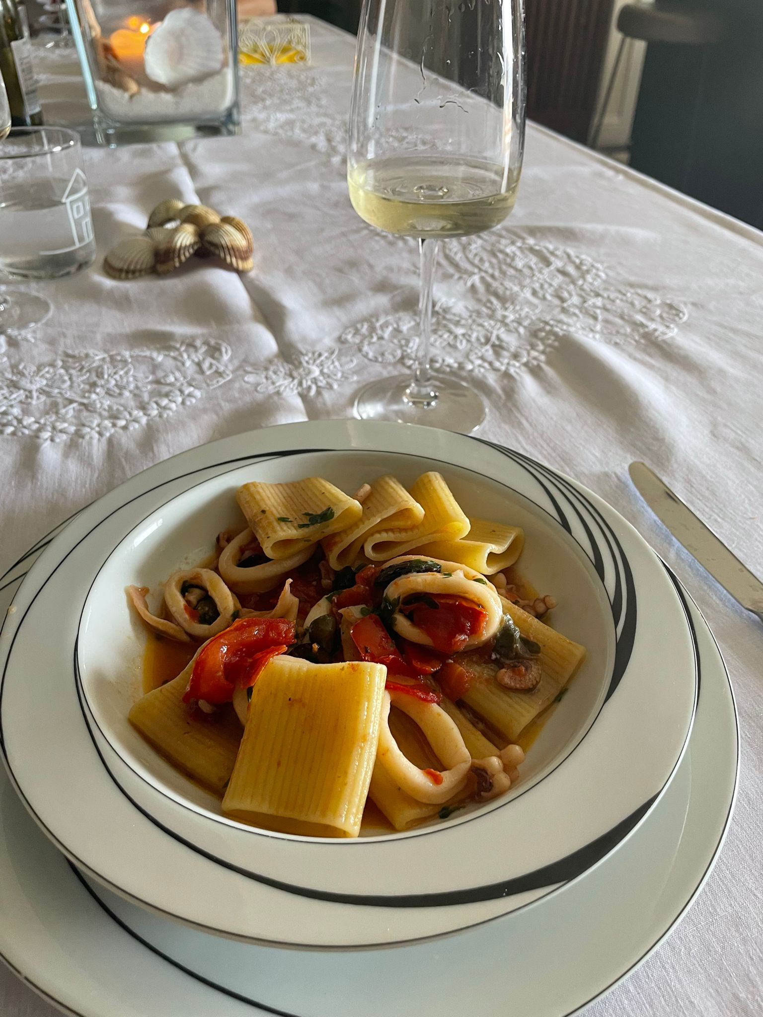 卡塔尼亞家庭烹飪實戰課：學習正宗西西里食譜