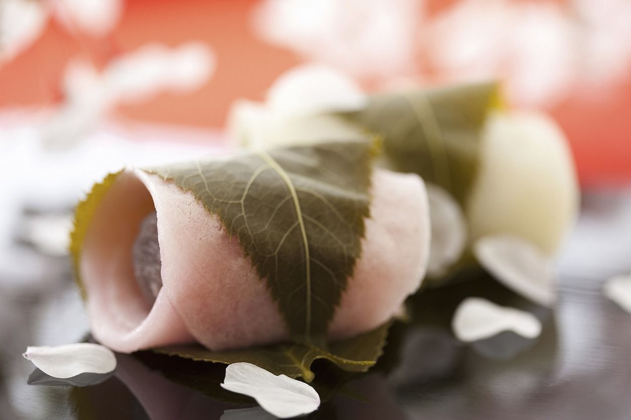 Hands-on Japanese Cooking Class for Beginners in a Restaurant by a Chef