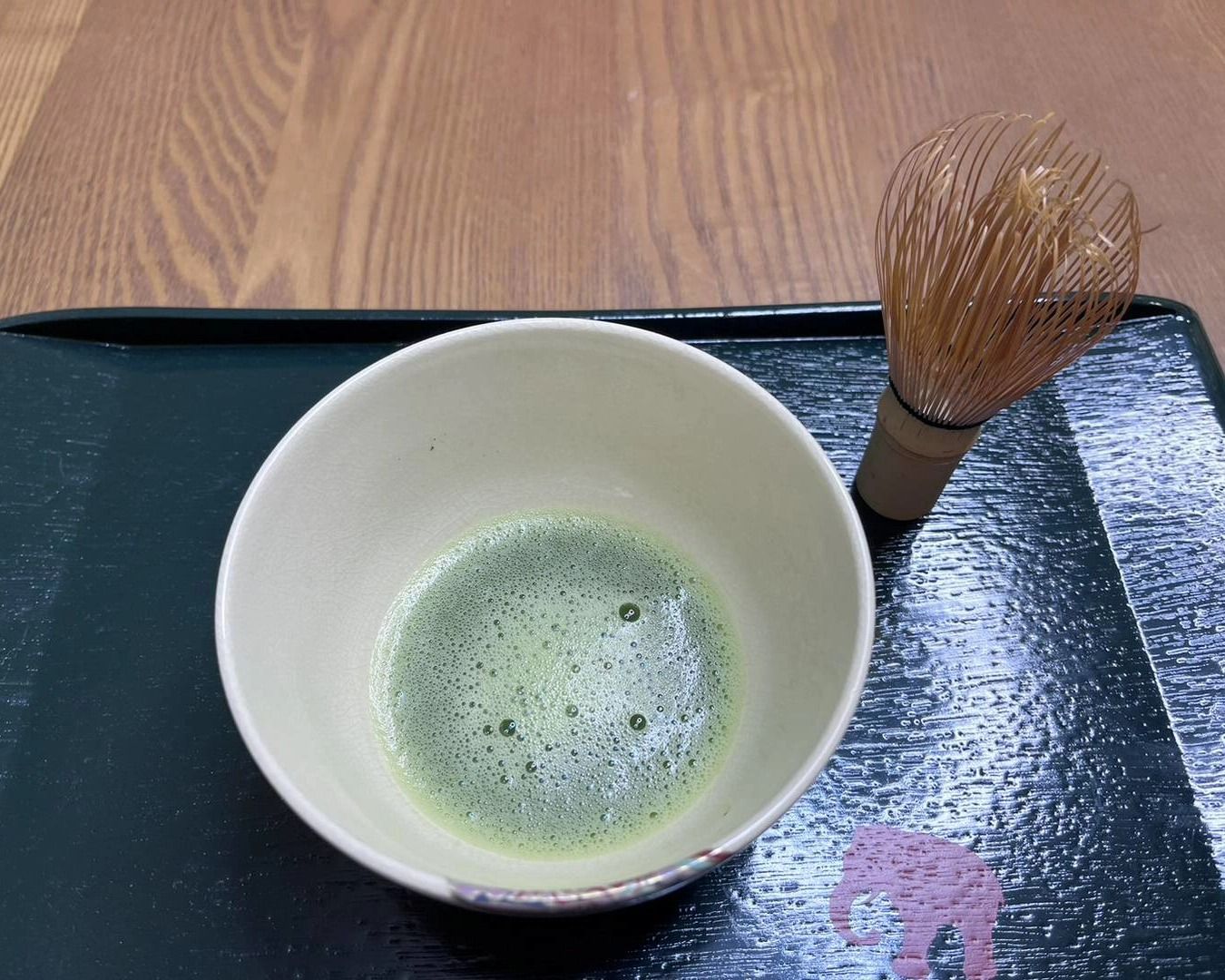 Hands-On Japanese Cooking: Okonomiyaki, Yakisoba and Traditional Sweets