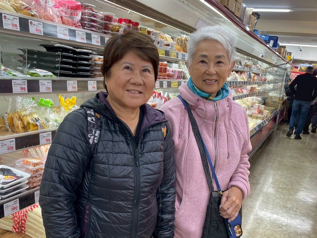 Hands-On Ramen Cooking Class in Tokyo with Akihabara Market Tour