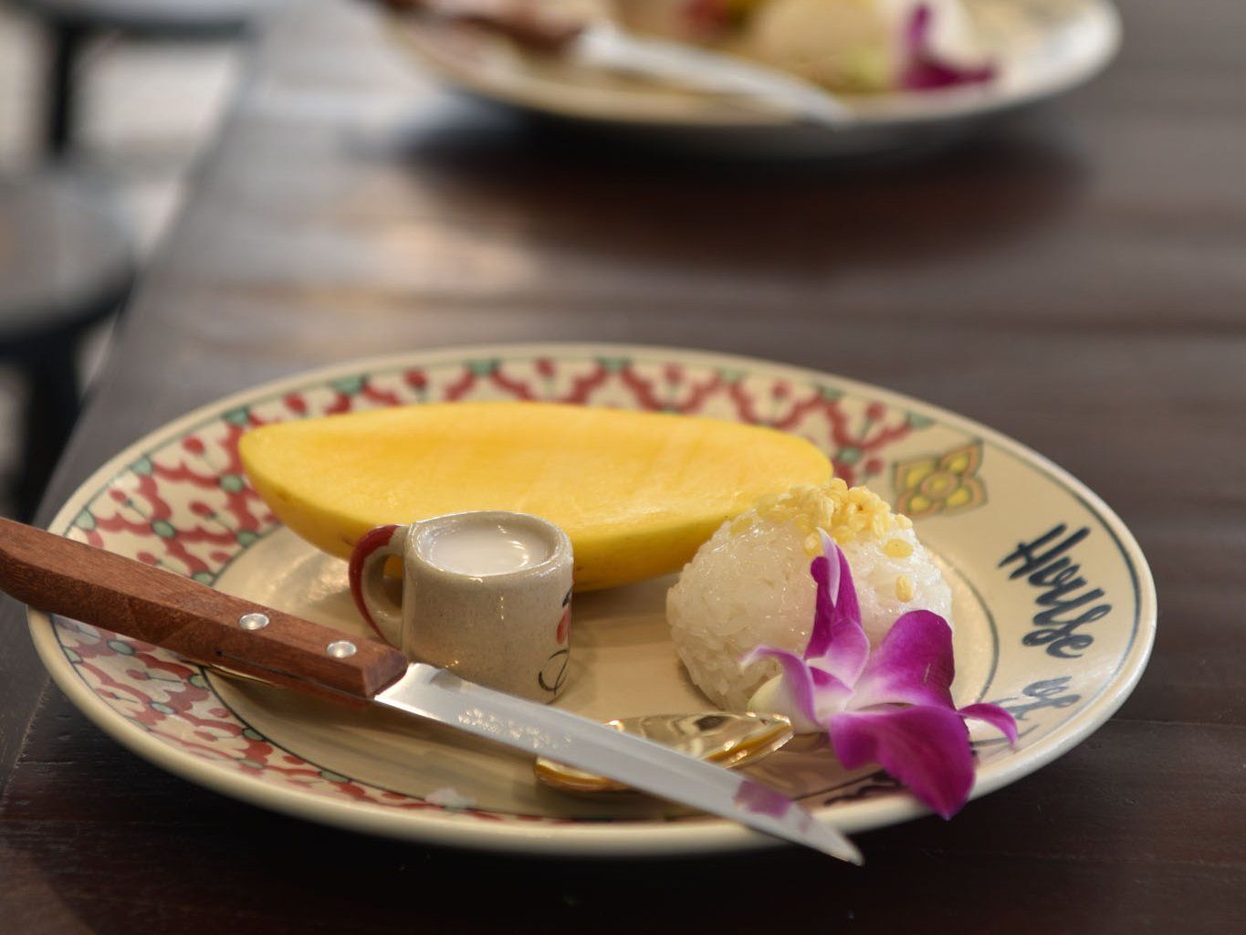 Hands-On Thai Cooking Class & Market Tour Experience in Sathon