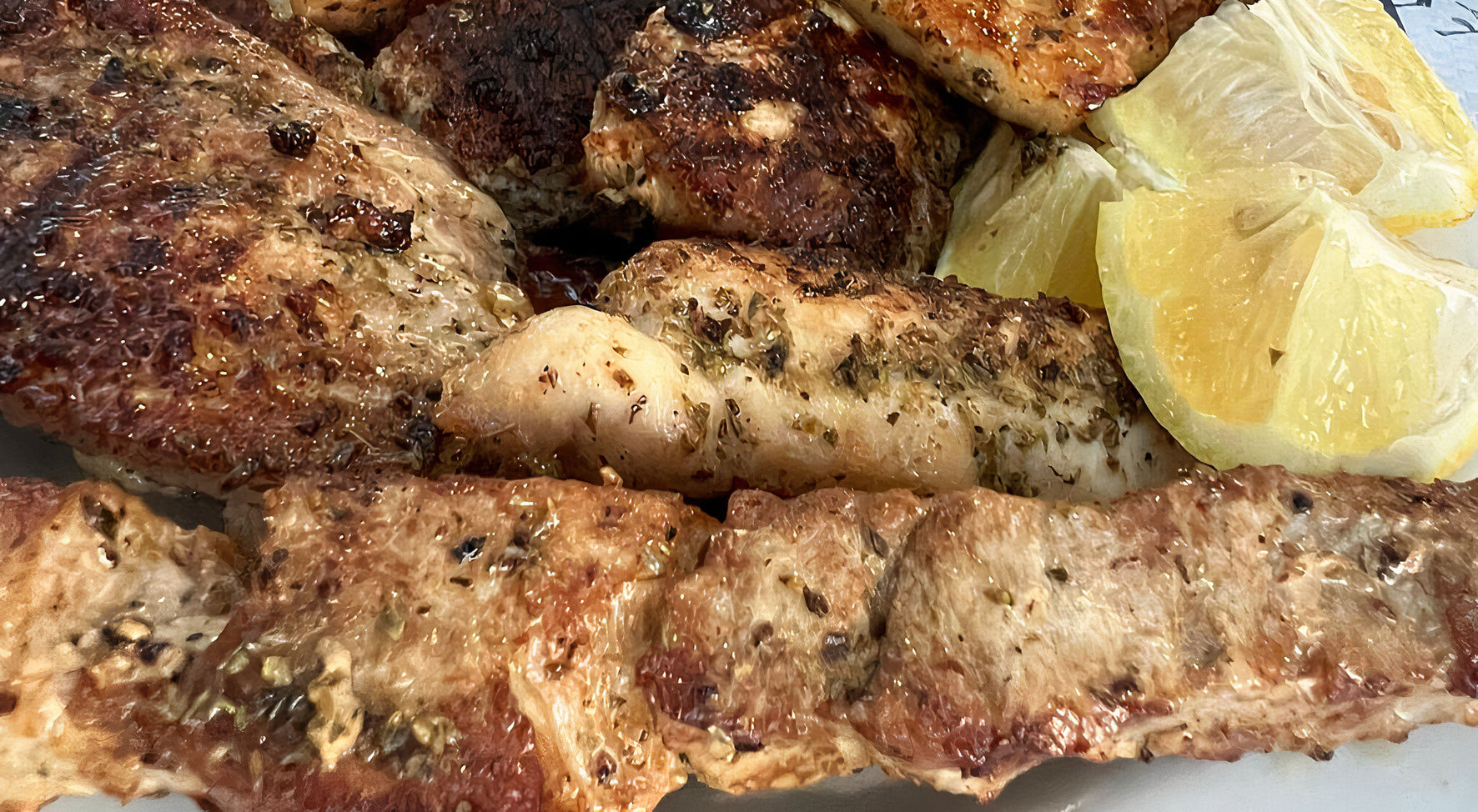 Hands-On Traditional Cretan Cooking Experience in Kritsa