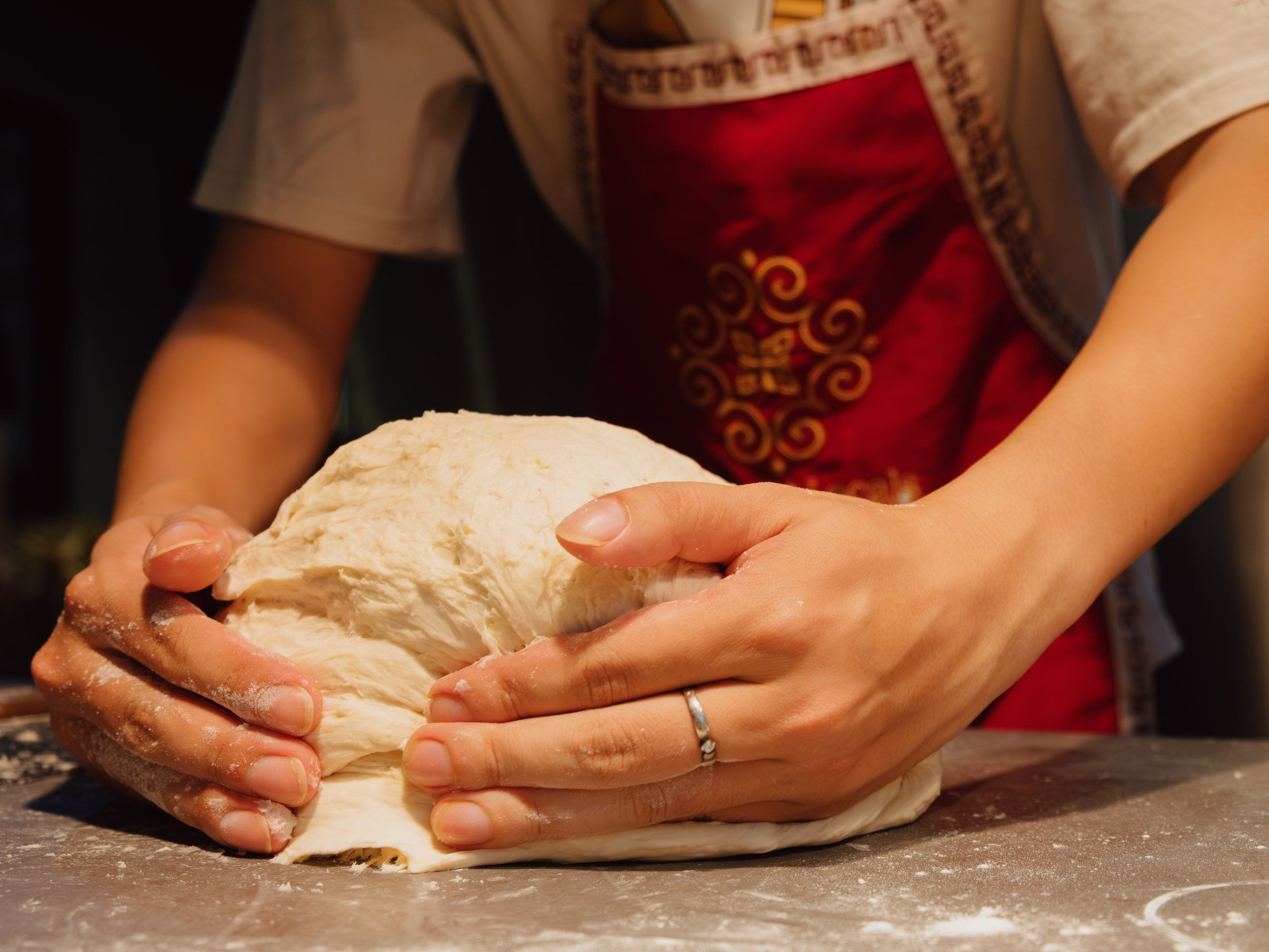 Hanoi Bánh Mì & Coffee Experience: A Taste of French Culinary Heritage
