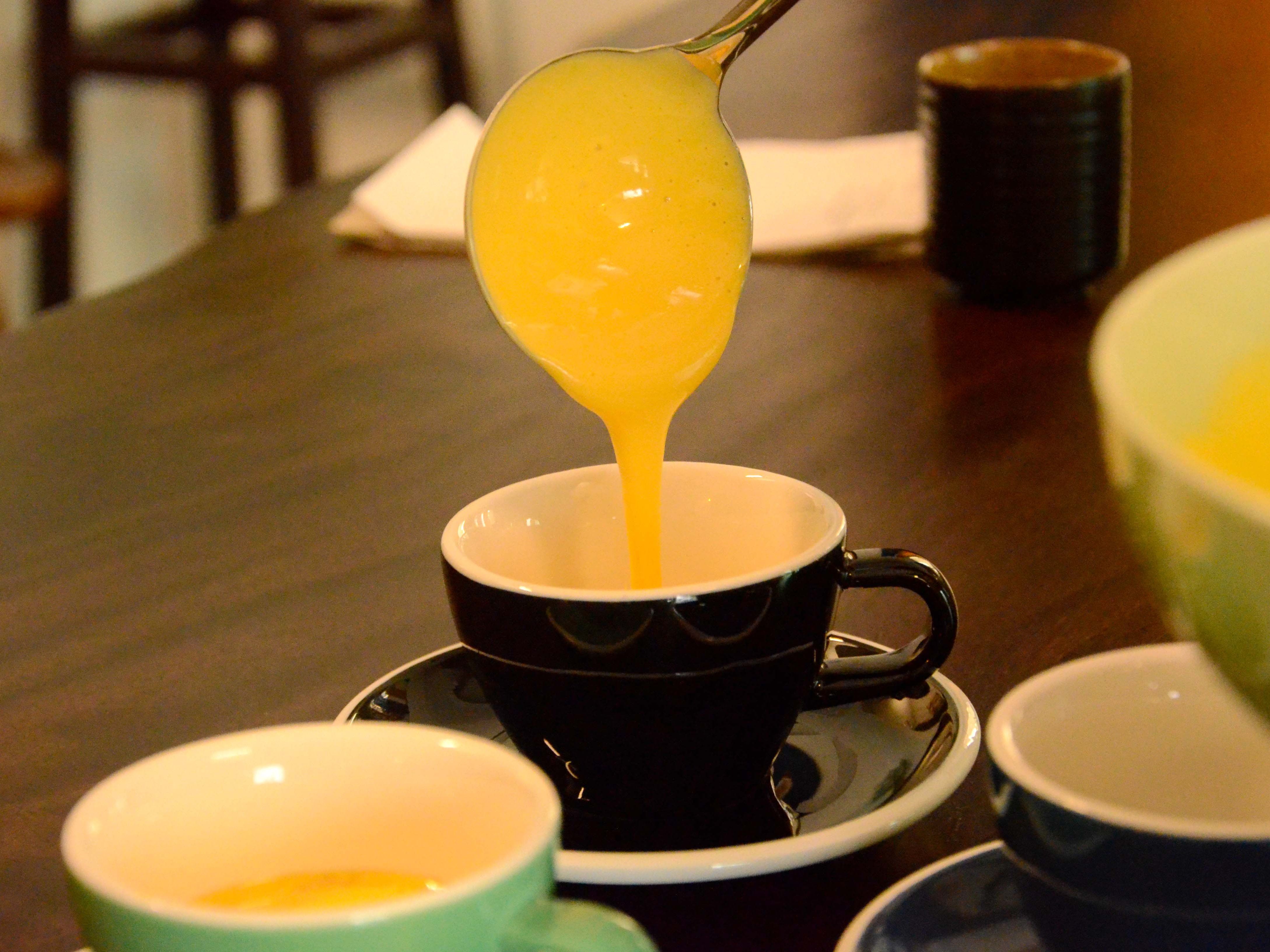 Hanoi: 6 Brews, 9 Tasting & Enjoy Bun Cha