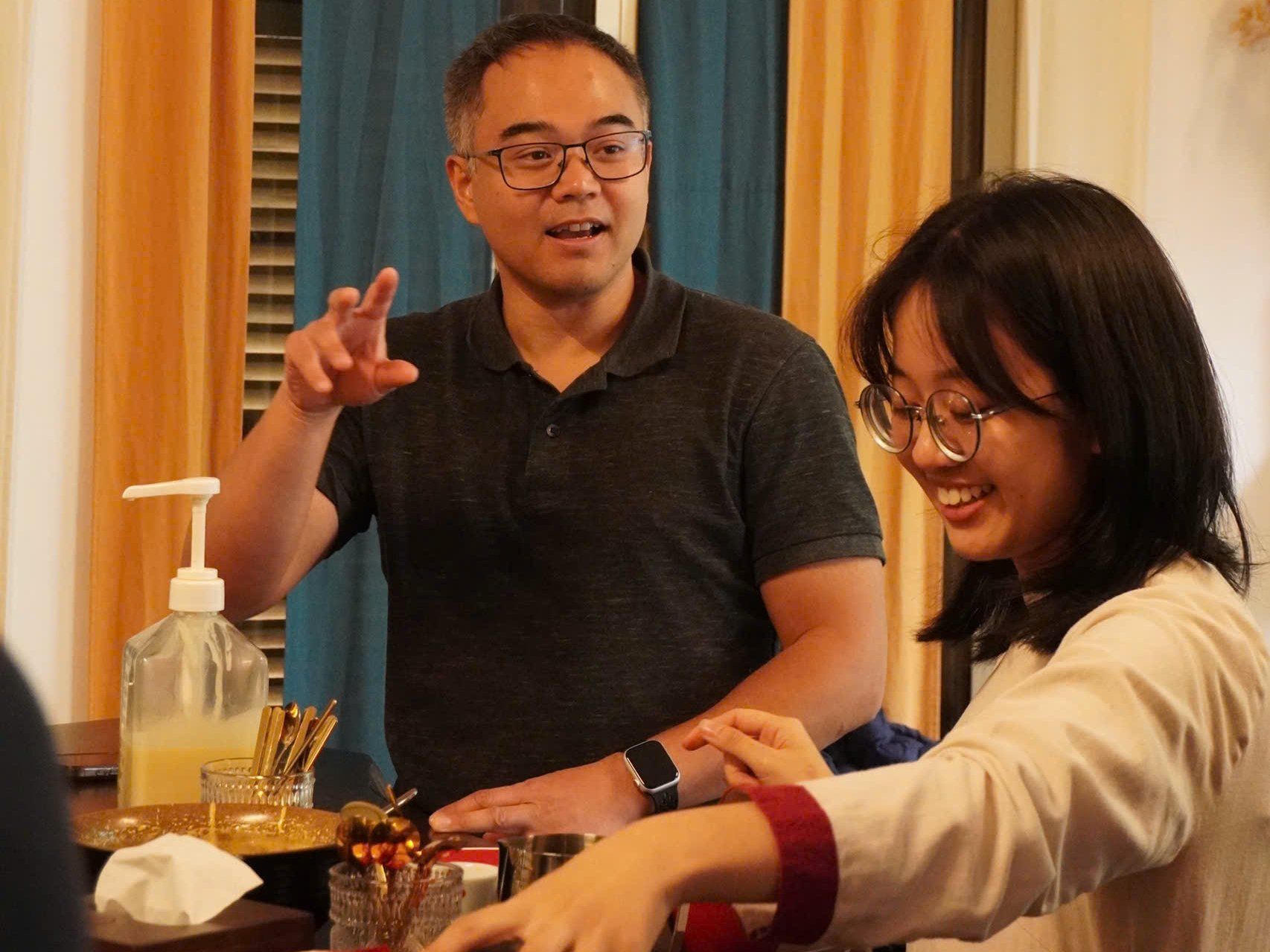 Hanoi: Coffee Workshop - Brew Top 3 the Best in Vietnam