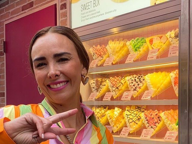 Harajuku Private Food Tour - Family Friendly Tailored to Your Taste