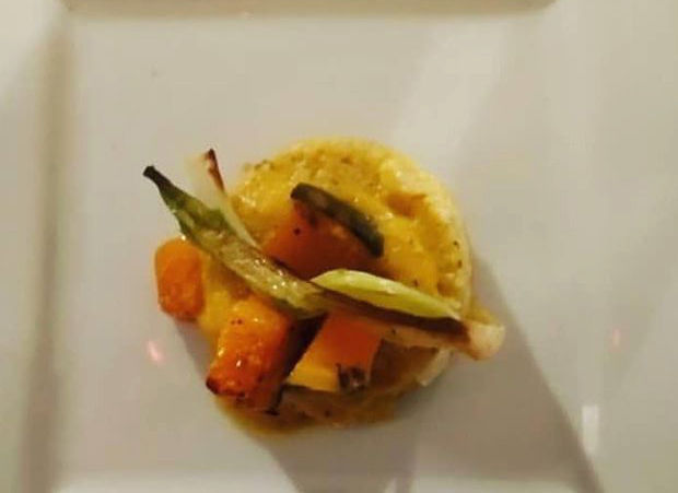 Healthy Diet: 3 Courses Hands-on Cooking Class at Historical Center of Naples