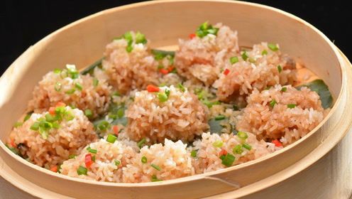Healthy Sichuan Classic Dish Cooking Class with Market Tour