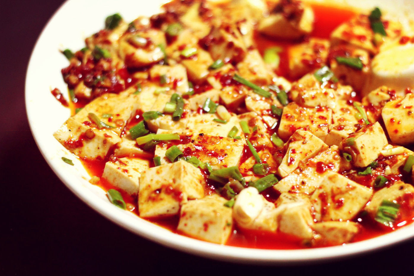 19-yummy-chinese-food-recipes-everyone-should-eat-at-least-once