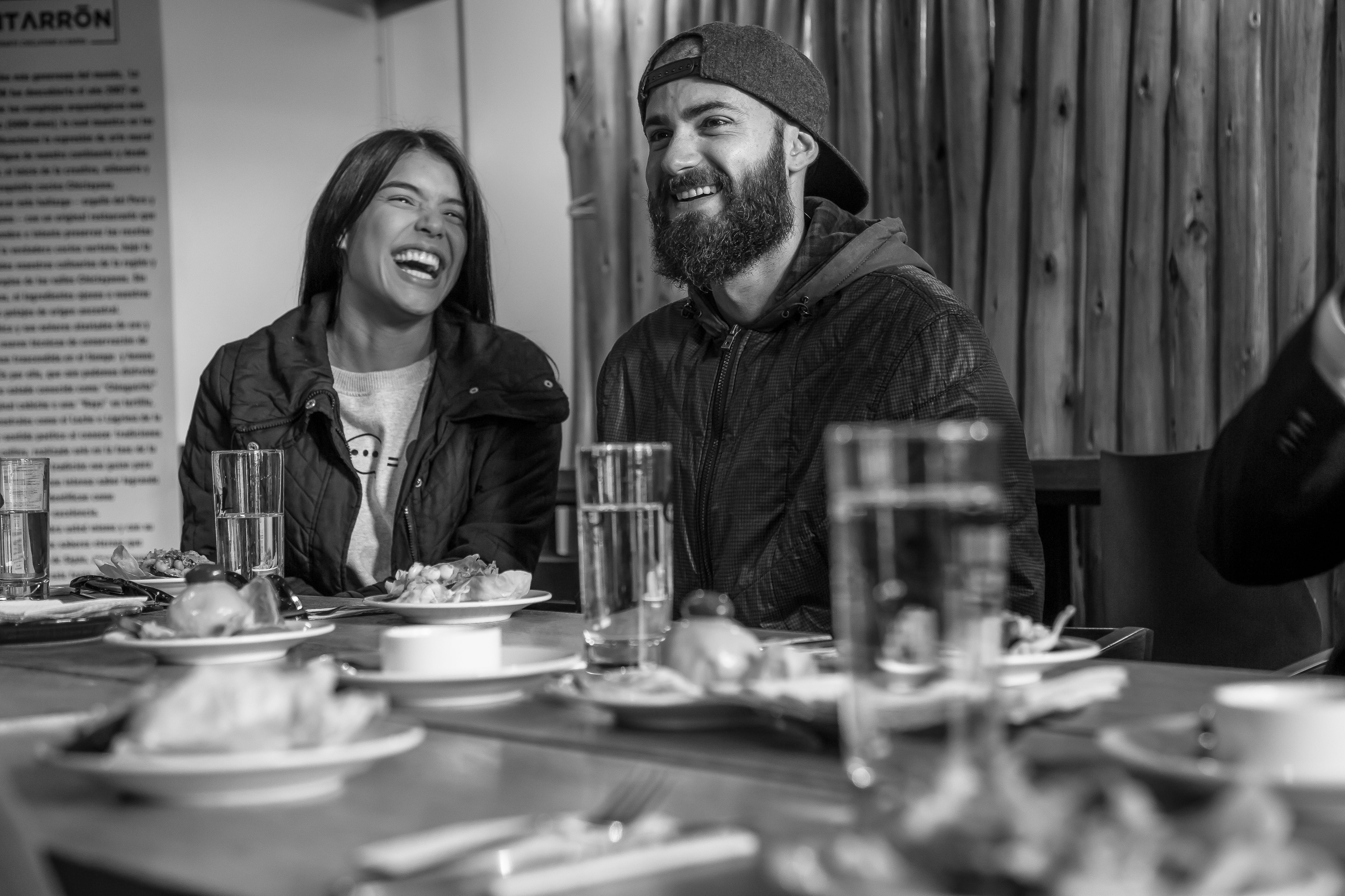 Hidden Miraflores Food Experience: A Culinary Exploration Around one of Lima's Most Beautiful Districts