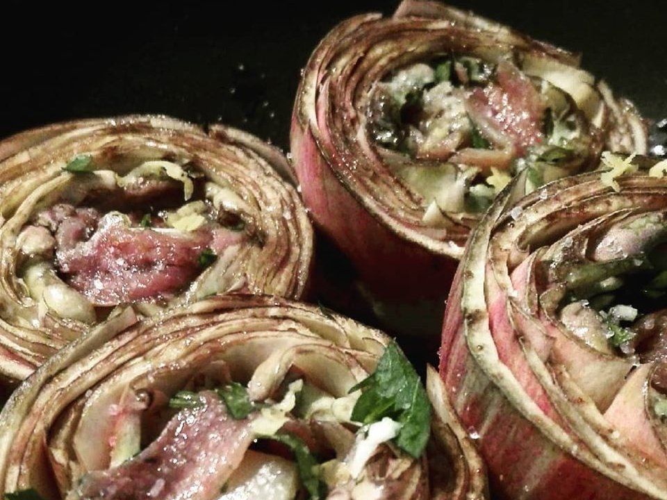 History and Secrets of the Mediterranean Diet