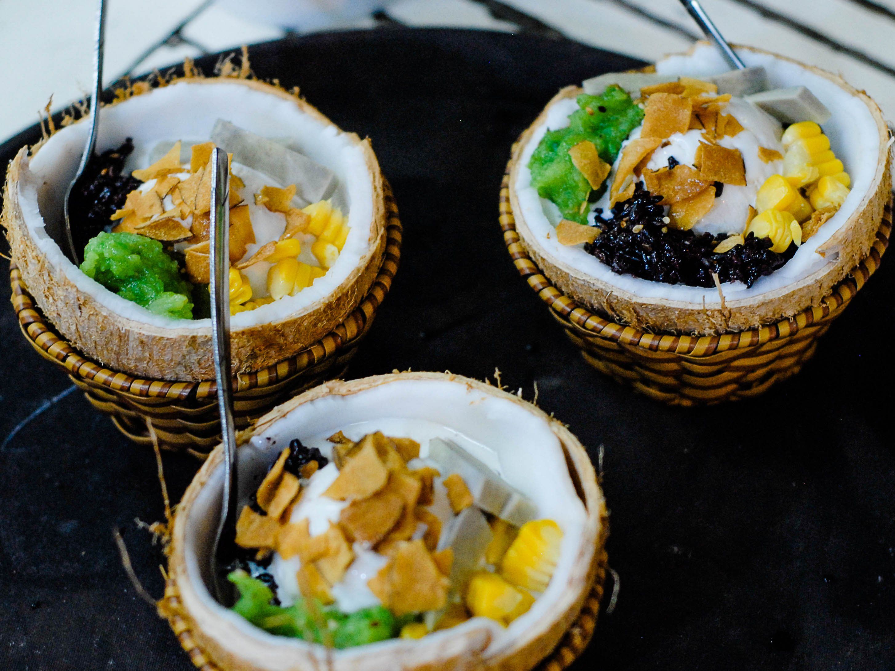 Visite gastronomique privée en moto de nuit