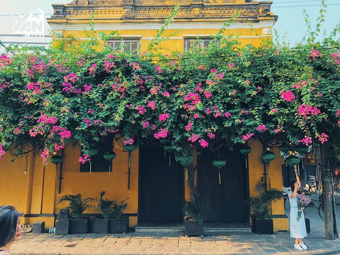 Hoi An City Exploration with Food Tour Experience