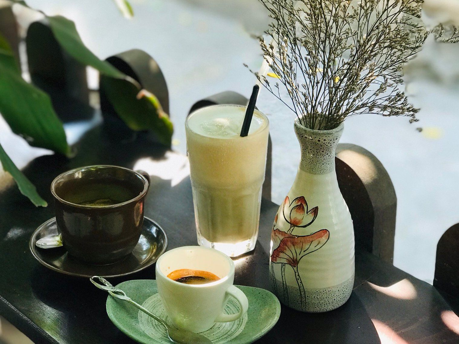 Hoi An City Exploration with Food Tour Experience