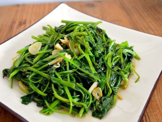 Hoi An Home Cooking Class