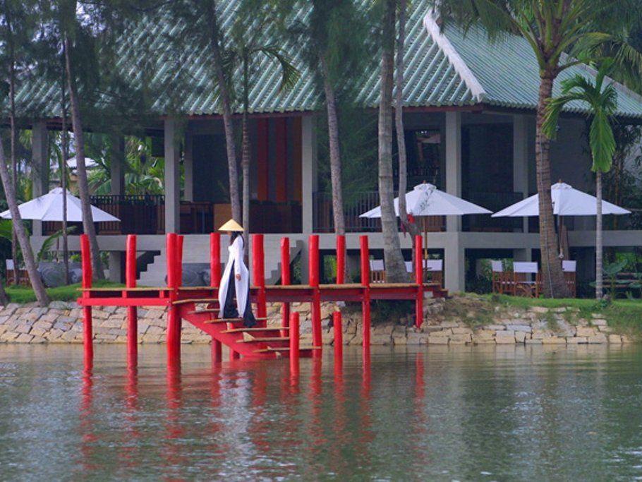 Hoi An Cooking Experience: A Market-to-Table Culinary Adventure