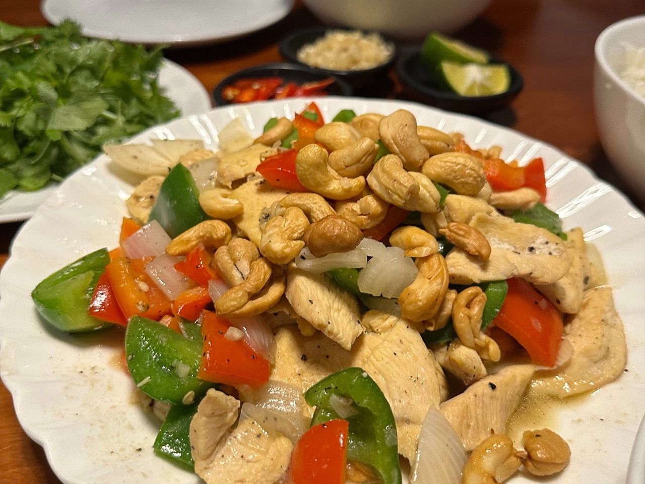 Hoi An Cooking Class with Market Tour & Egg Coffee Experience
