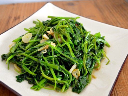 Hoi An Walking Tour and Cooking Class in Local Village