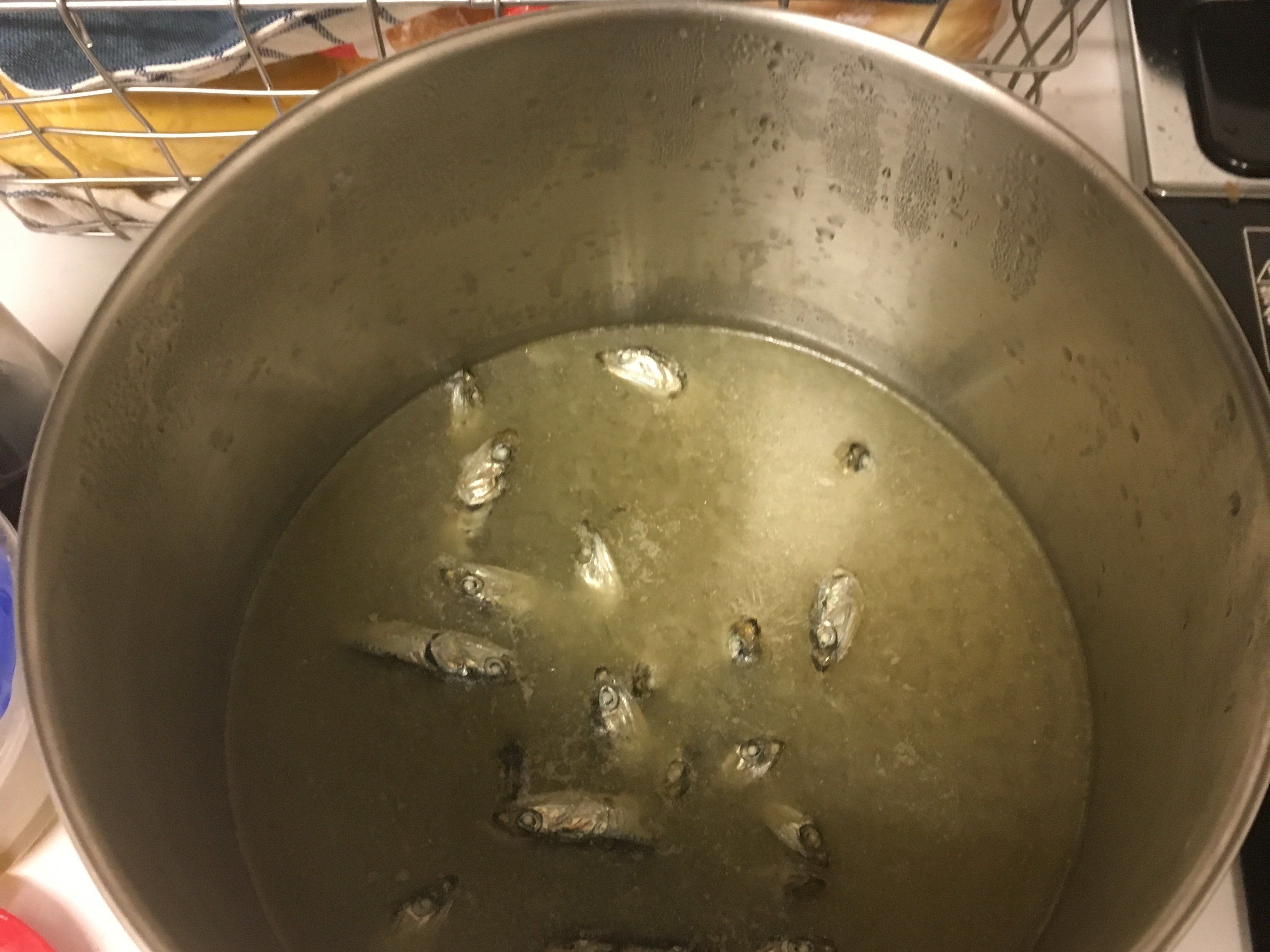 Authentische japanische Küche: Hausgemachte Ramen von Grund auf