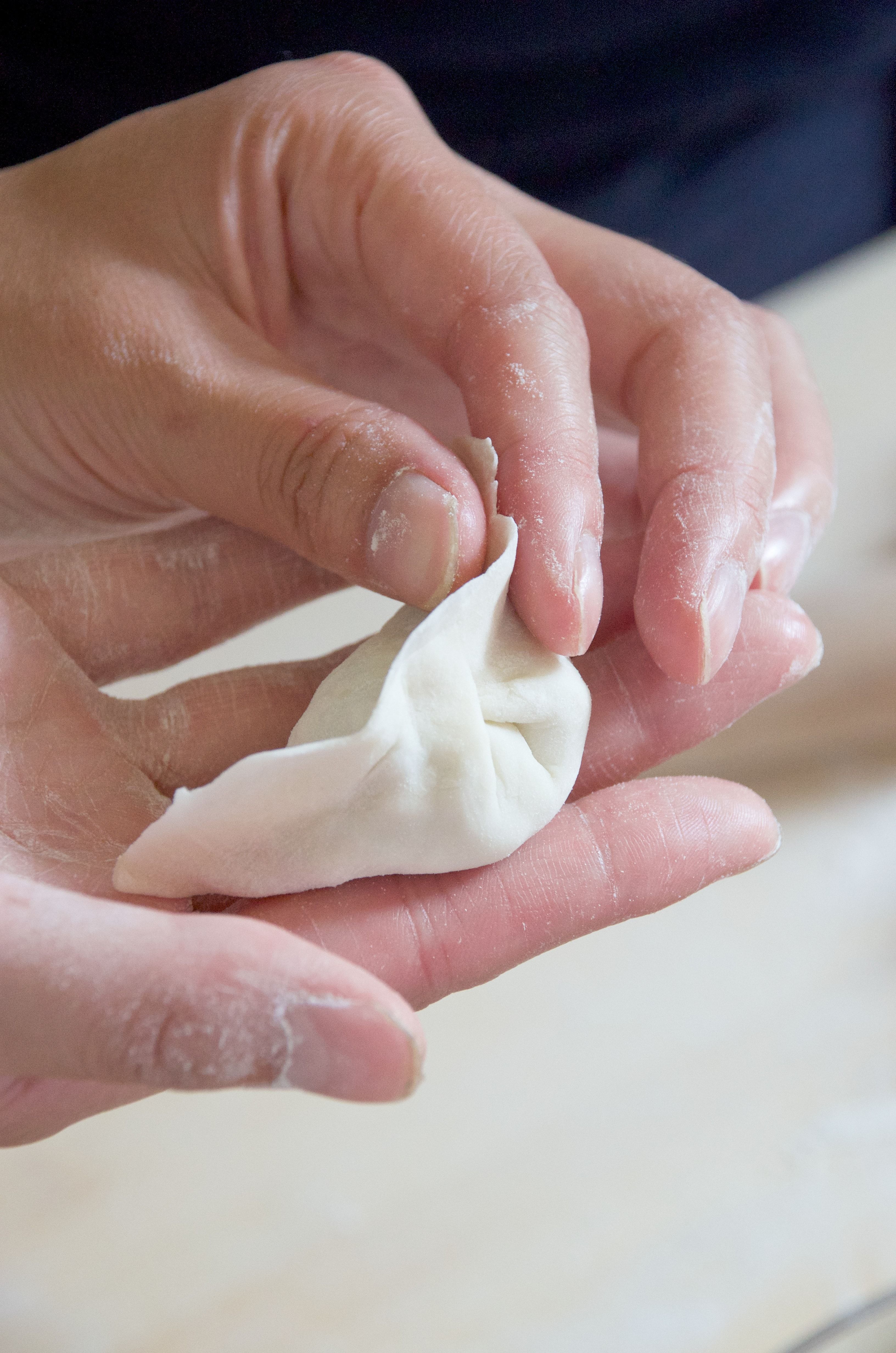 rice-friends-chinese-cooking-school-home-style-dumpling-class-with