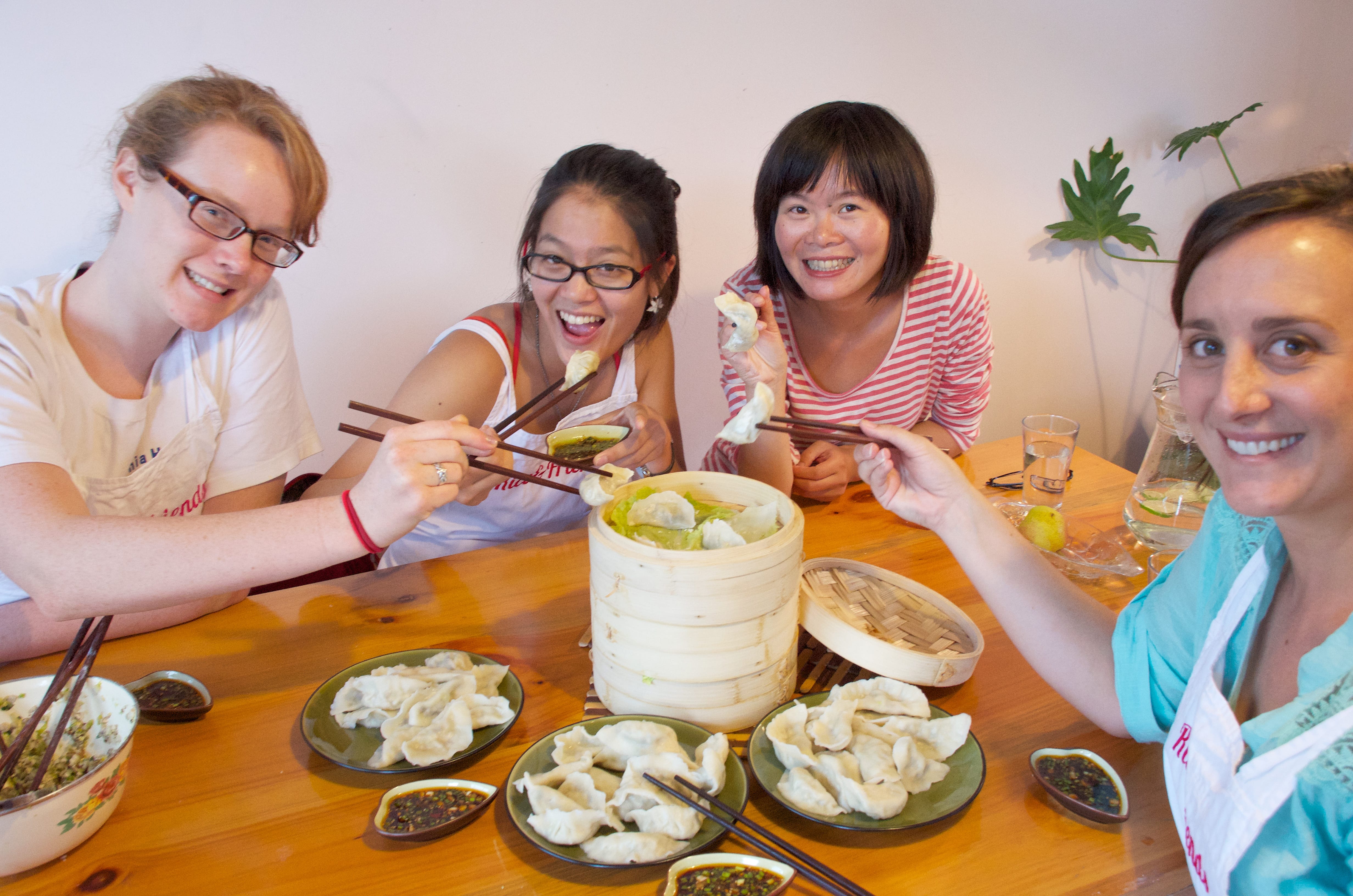 rice-friends-chinese-cooking-school-home-style-dumpling-class-with