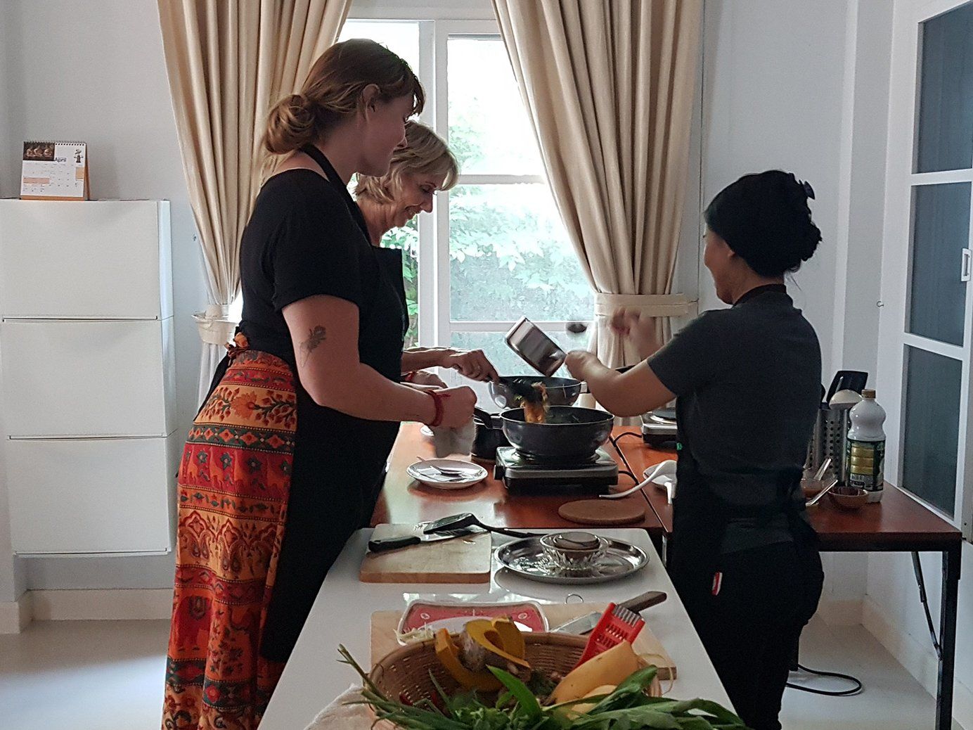 my-thai-cooking-hands-on-authentic-thai-cooking-class-with-local