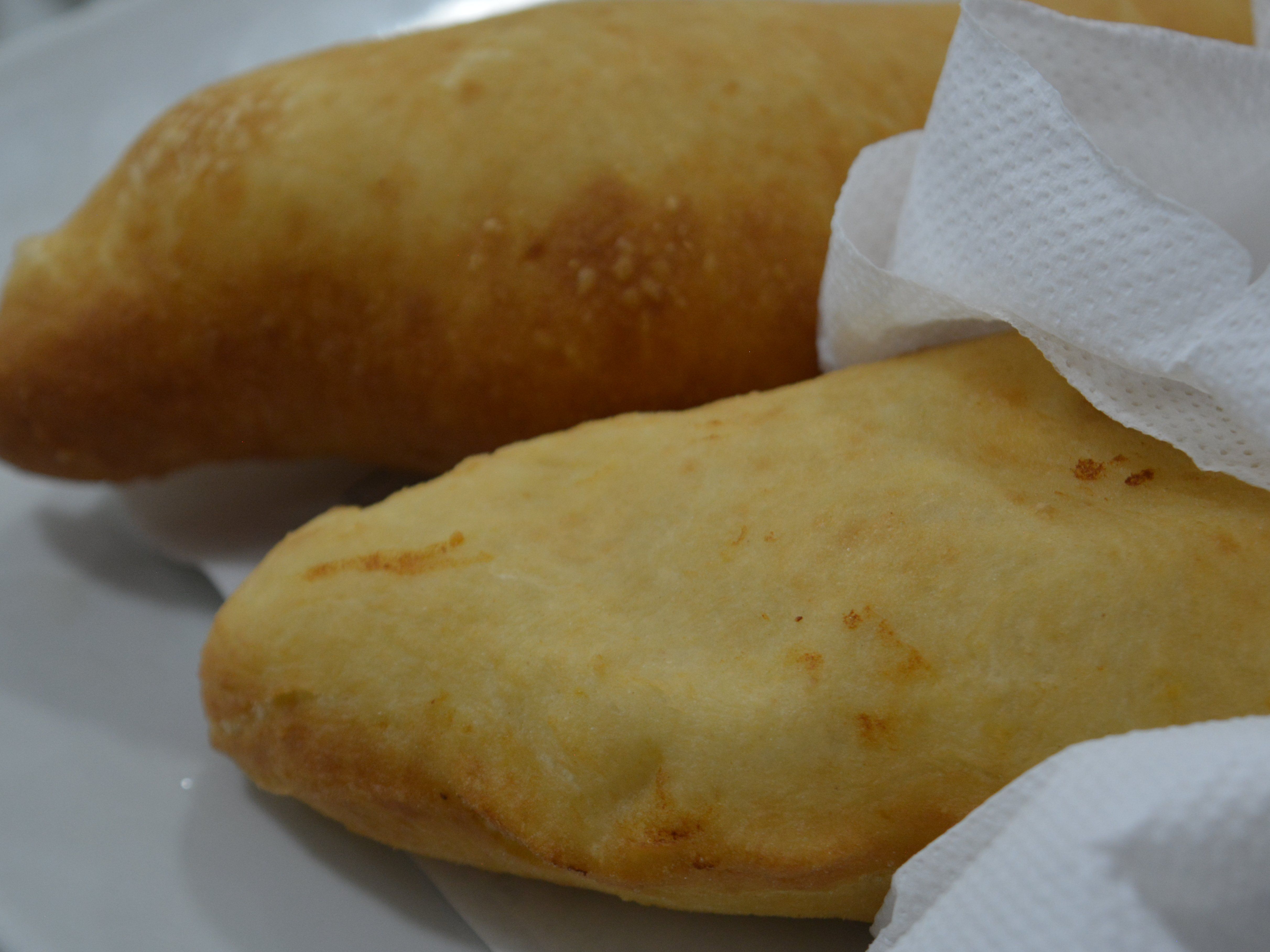 Cours pratique de pizza à Naples : Margherita, calzone frit et bien plus encore