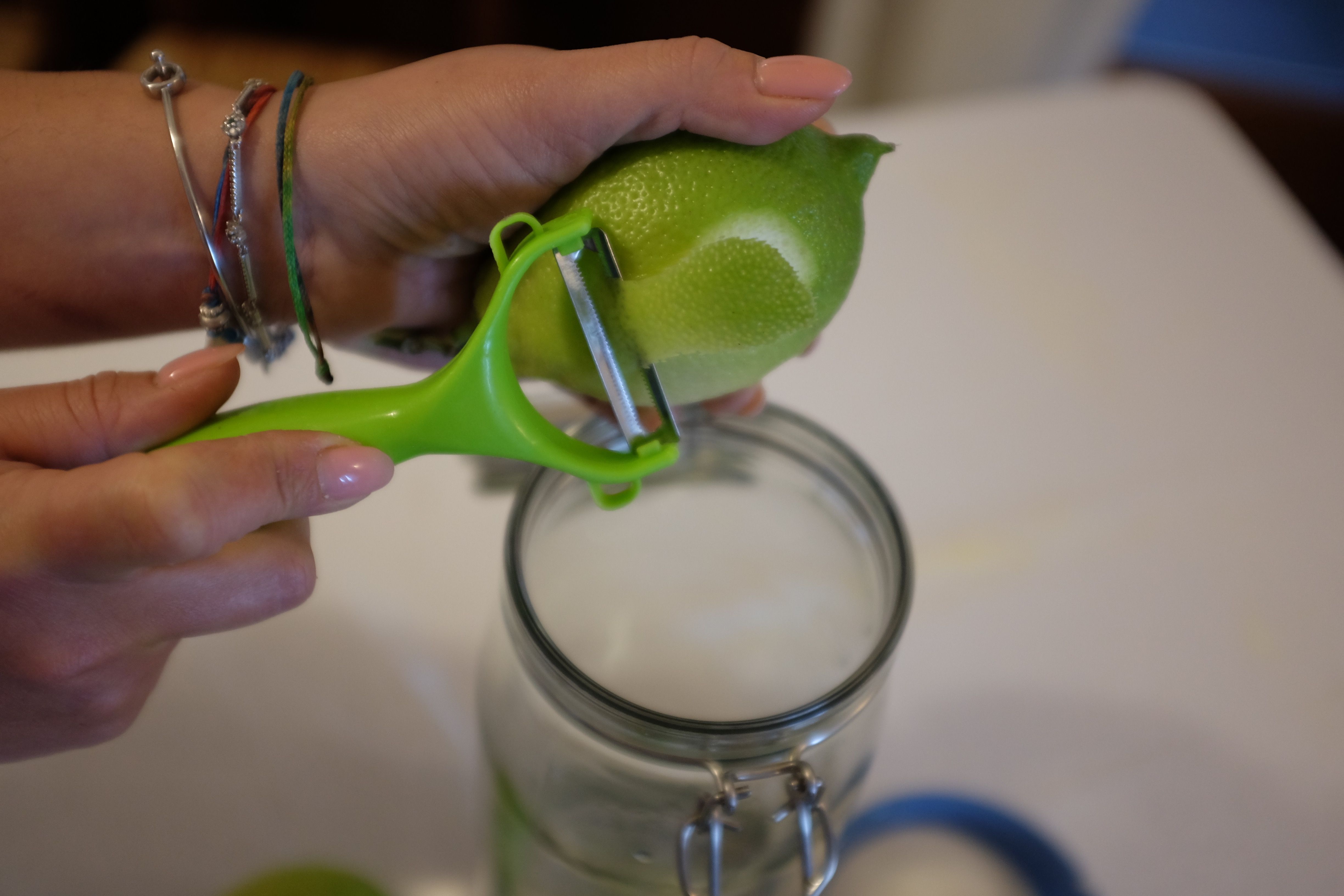 Horseback Riding + Lemon Grove Tour on the Amalfi Coast